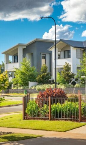 DA Approved – 19 Greentree Crescent, Forest Lake