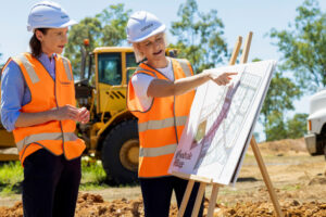 Construction Starts at Woodvale Village
